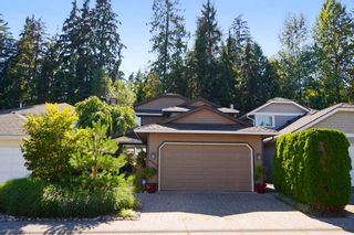 Photo 1: 4043 SHONE Road in North Vancouver: Indian River House for sale : MLS®# R2098146