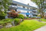 Main Photo: 204 441 E 3RD Street in North Vancouver: Lower Lonsdale Condo for sale in "Easthree" : MLS®# R2692041