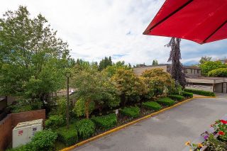 Photo 6: 4029 ARBUTUS Street in Vancouver: Quilchena Townhouse for sale (Vancouver West)  : MLS®# R2702868