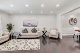 Photo 4: 1828 Melody Drive in Mississauga: Central Erin Mills House (2-Storey) for sale : MLS®# W5752582
