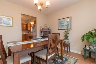 Photo 10: 2934 Carol Ann Pl in Colwood: Co Hatley Park House for sale : MLS®# 889634