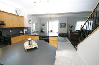 Photo 13: 99 Panorama Hills Way NW in Calgary: Panorama Hills Detached for sale : MLS®# A1251131