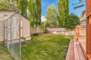 Photo 38: 88 Chapala Square SE in Calgary: Chaparral Detached for sale : MLS®# A2003729