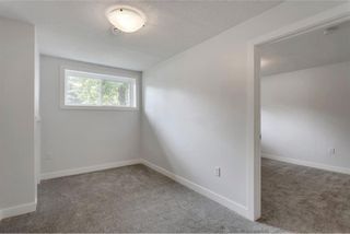 Photo 21: 9712 2 Street SE in Calgary: Acadia Detached for sale : MLS®# A2012056