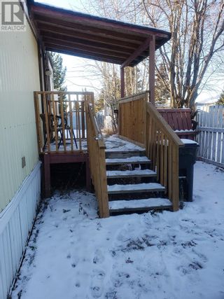 Photo 2: 416 4 Avenue NW in Slave Lake: House for sale : MLS®# A2011574