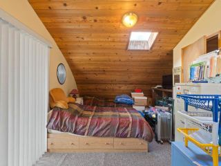 Photo 24: 2488 NOOTKA Way in Kamloops: Paul Lake House for sale : MLS®# 177972