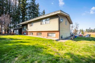 Photo 17: 32105 KING Road in Abbotsford: Poplar House for sale : MLS®# R2761840