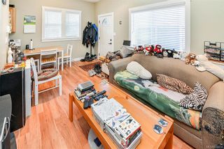 Photo 39: 1063 Chesterfield Rd in Saanich: SW Strawberry Vale House for sale (Saanich West)  : MLS®# 844474