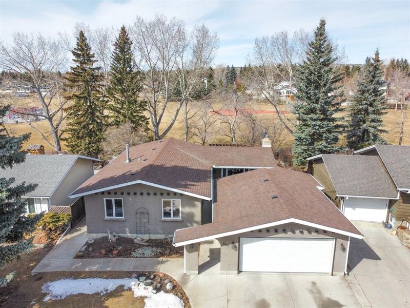 FEATURED LISTING: 6223 Dalsby Road Northwest Calgary