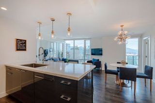Photo 11: 2802 233 ROBSON Street in Vancouver: Downtown VW Condo for sale in "TV Towers 2" (Vancouver West)  : MLS®# R2869947