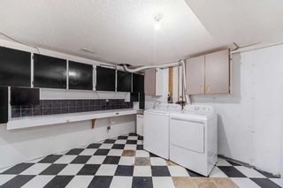 Photo 17: 96 Sandarac Way NW in Calgary: Sandstone Valley Semi Detached (Half Duplex) for sale : MLS®# A2080501