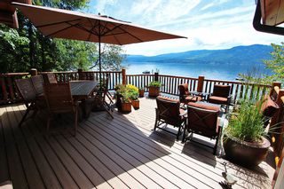 Photo 28: 6322 Squilax Anglemont Highway: Magna Bay House for sale (North Shuswap)  : MLS®# 10119394