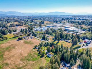 Photo 6: 30213 DOWNES Road in Abbotsford: Bradner House for sale : MLS®# R2875311