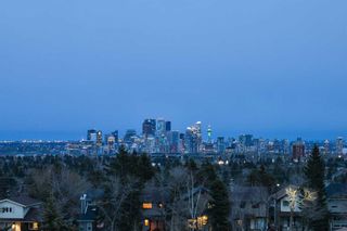 Photo 34: 610 Stratton Terrace SW in Calgary: Strathcona Park Semi Detached (Half Duplex) for sale : MLS®# A2127419
