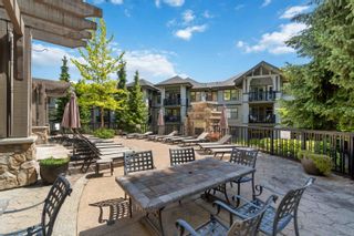Photo 24: 511 2988 SILVER SPRINGS Boulevard in Coquitlam: Westwood Plateau Condo for sale in "Silver Springs" : MLS®# R2895311