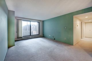 Photo 11: 313 9800 Horton Road SW in Calgary: Haysboro Apartment for sale : MLS®# A2006085