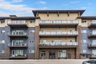 Photo 16: 207 714 Hart Road in Saskatoon: Blairmore Residential for sale : MLS®# SK899386