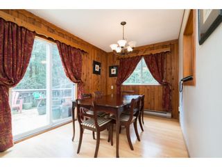 Photo 14: 8974 CLAY Street in Mission: Mission BC House for sale : MLS®# R2358300