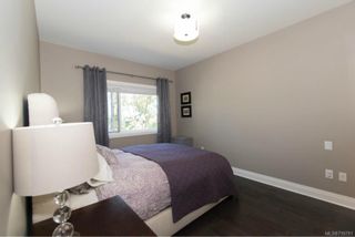 Photo 12: 213 1145 Sikorsky Rd in Langford: La Westhills Condo for sale : MLS®# 739781