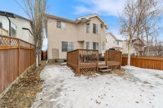 Photo 40: 305 Arbour Wood Close NW in Calgary: Arbour Lake Detached for sale : MLS®# A2026596