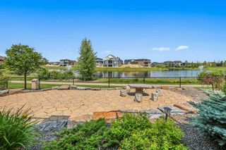 Photo 41: 42 Waters Edge Drive: Heritage Pointe Detached for sale : MLS®# A2107171