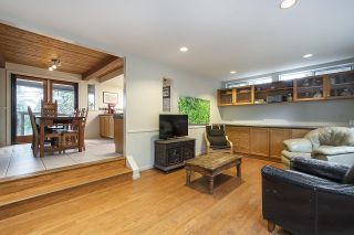 Photo 11: 4642 WICKENDEN Road in North Vancouver: Deep Cove House for sale : MLS®# R2635475