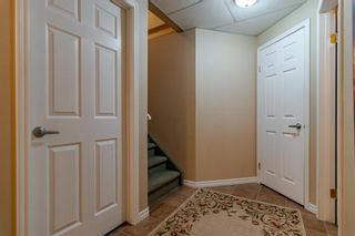 Photo 31: 137 Evergreen Common SW in Calgary: Evergreen Detached for sale : MLS®# A1246688