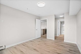 Photo 22: 2208 6118 80 Avenue NE in Calgary: Saddle Ridge Apartment for sale : MLS®# A2077104