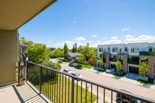 Photo 20: 1 1516 24 Avenue SW in Calgary: Bankview Apartment for sale : MLS®# A1229496