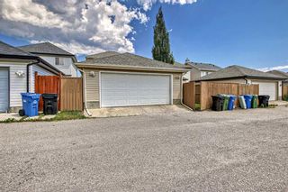 Photo 44: 132 Coventry Hills Drive NE in Calgary: Coventry Hills Detached for sale : MLS®# A2062959