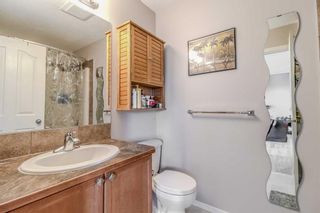 Photo 20: 221 Luxstone Green SW: Airdrie Detached for sale : MLS®# A2131401