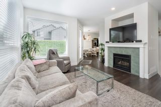 Photo 14: 19851 BUTTERNUT Lane in Pitt Meadows: Central Meadows House for sale : MLS®# R2819530