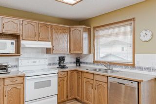 Photo 13: 105 Arbour Ridge Circle NW in Calgary: Arbour Lake Detached for sale : MLS®# A2120939