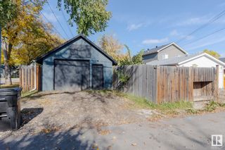 Photo 6: 8759 78 Avenue NW in Edmonton: Zone 17 House for sale : MLS®# E4360591