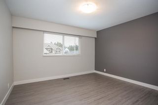 Photo 27: 480 MIDVALE Street in Coquitlam: Central Coquitlam House for sale : MLS®# R2860280
