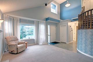 Photo 4: 134 Lakeview Inlet: Chestermere Detached for sale : MLS®# A1230207