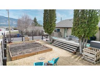 Photo 16: 1307 JOHN WOODS ROAD in Invermere: House for sale : MLS®# 2475937