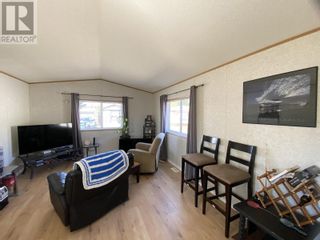 Photo 4: 61 5125 NORTH NECHAKO ROAD in Prince George: House for sale : MLS®# R2873133