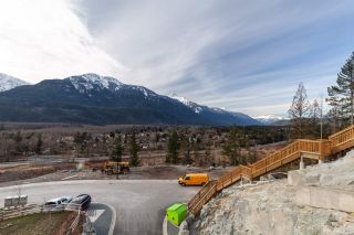 Photo 10: 41349 HORIZON Drive in Squamish: Tantalus Land for sale in "SKYRIDGE" : MLS®# R2538624