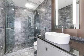 Photo 15: 5102 1151 W GEORGIA Street in Vancouver: Coal Harbour Condo for sale in "TRUMP TOWER" (Vancouver West)  : MLS®# R2230495