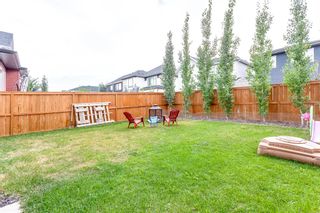 Photo 36: 63 Legacy Row SE in Calgary: Legacy Detached for sale : MLS®# A2010639