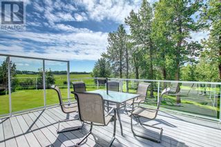 Photo 14: 2127 Township Road 385 in Rural Red Deer County: House for sale : MLS®# A2021715