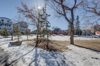 Photo 25: 1221 15 Avenue SW in Calgary: Beltline Row/Townhouse for sale : MLS®# A2034638