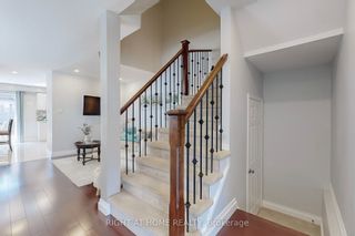 Photo 16: 576 Willowick Drive in Newmarket: Stonehaven-Wyndham House (2-Storey) for sale : MLS®# N8272026