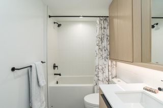 Photo 6: 210 2520 GUELPH Street in Vancouver: Mount Pleasant VE Condo for sale in "Habitat" (Vancouver East)  : MLS®# R2875359