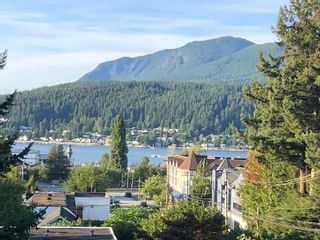 Photo 1: 310 195 MARY Street in Port Moody: Port Moody Centre Condo for sale in "VILLA MARQUIS" : MLS®# R2672234