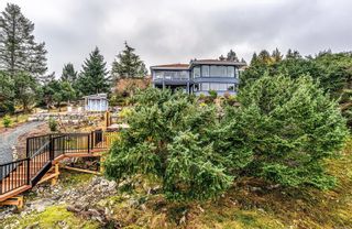 Photo 94: 3461 Redden Rd in Nanoose Bay: PQ Fairwinds Single Family Residence for sale (Parksville/Qualicum)  : MLS®# 950017