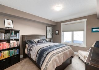 Photo 13: 423 500 ROCKY VISTA Gardens NW in Calgary: Rocky Ridge Apartment for sale : MLS®# A2012255