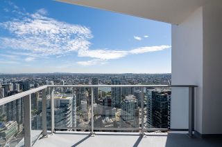 Photo 24: 5105 1289 HORNBY Street in Vancouver: Downtown VW Condo for sale in "One Burrard Place" (Vancouver West)  : MLS®# R2729339