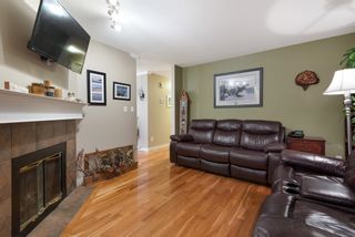 Photo 16: 23340 123 PLACE in Maple Ridge: East Central House for sale : MLS®# R2673292